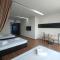 Cross Health Spa Center - Jerevan