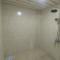 Cross Health Spa Center