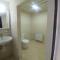 Cross Health Spa Center - Jerevan