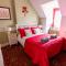 Harbour Heights Guest House