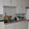 Foto: Three bedroom holiday apartment 48/58