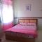 Homestay Mamasya Melaka - ميلاكا