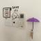 Buntong Homestay -Rooms Only