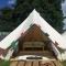 Cong Glamping