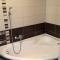 Gereben Apartman Pécs