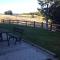 Holiday Home Floris