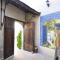 Kismet Cave House