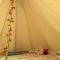 Cong Glamping