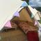 Cong Glamping