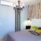 Townhouse Corona Costa Adeje