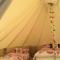 Cong Glamping