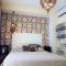 Townhouse Corona Costa Adeje