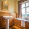 Lake Vyrnwy Hotel & Spa - Llanwddyn