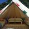 Foto: Cong Glamping 12/46