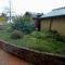 Chambres des Noels photo 20