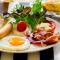 The Capuchin Hotel Krabi, Ao Nang Beach - SHA Plus