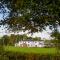 Foto: Ballindrum Farm B&B 13/48