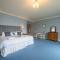 Lake Vyrnwy Hotel & Spa - Llanwddyn