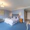 Lake Vyrnwy Hotel & Spa - Llanwddyn