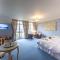 Lake Vyrnwy Hotel & Spa - Llanwddyn