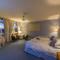 Lake Vyrnwy Hotel & Spa - Llanwddyn