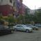 Otiko apartament