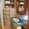 Apartamento Spellos