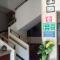 Hotel Murcia