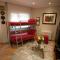 Apartamento Spellos