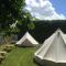 Cong Glamping - كونغ