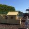 Cong Glamping