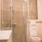 Apartmens Melisa
