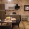 Apartmens Melisa