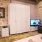 Apartmens Melisa