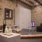 Apartmens Melisa
