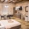 Apartmens Melisa