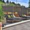 Familyparadies GAMPLALM