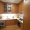 Apartamento Spellos