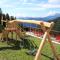 Familyparadies GAMPLALM