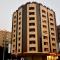 Midtown Furnished Apartments - Ajman