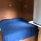 Ft. Wilderness RV Park and Campground - 惠提尔