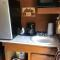 Ft. Wilderness RV Park and Campground - 惠提尔