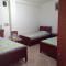 Hotel Murcia