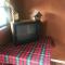 Ft. Wilderness RV Park and Campground - 惠提尔