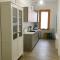 Ca Lucia Apartment