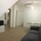 Ca Lucia Apartment