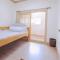 Cocoa Guesthouse
