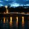 Ferienwohnung an der idyllischen Salzachschleife Nähe Salzburg - Laufen