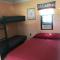 Ft. Wilderness RV Park and Campground - 惠提尔