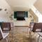 Cong Glamping